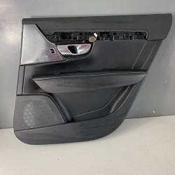 Fata de usa dreapta spate Bowers & WilkinsVOLVO S90 V90 V90C 31393233 39838289 39837392 39837467