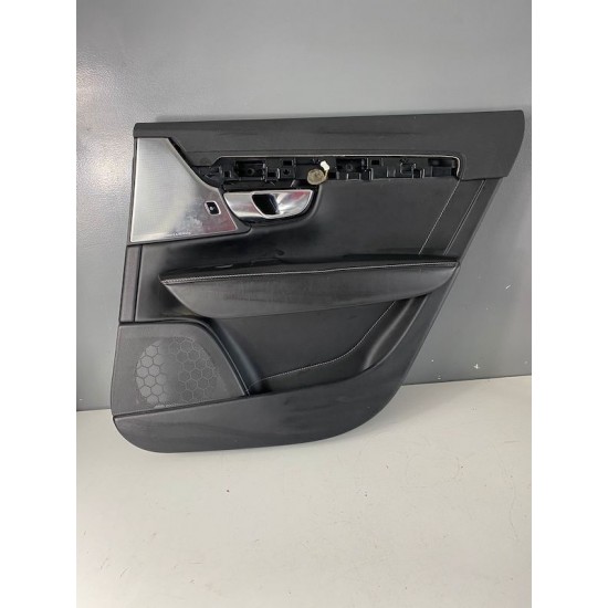 Fata de usa dreapta spate Bowers & WilkinsVOLVO S90 V90 V90C 31393233 39838289 39837392 39837467