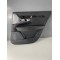 Fata de usa dreapta spate Bowers & WilkinsVOLVO S90 V90 V90C 31393233 39838289 39837392 39837467