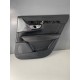 Fata de usa dreapta spate Bowers & WilkinsVOLVO S90 V90 V90C 31393233 39838289 39837392 39837467