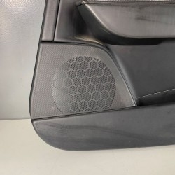 Fata de usa dreapta spate Bowers & WilkinsVOLVO S90 V90 V90C 31393233 39838289 39837392 39837467
