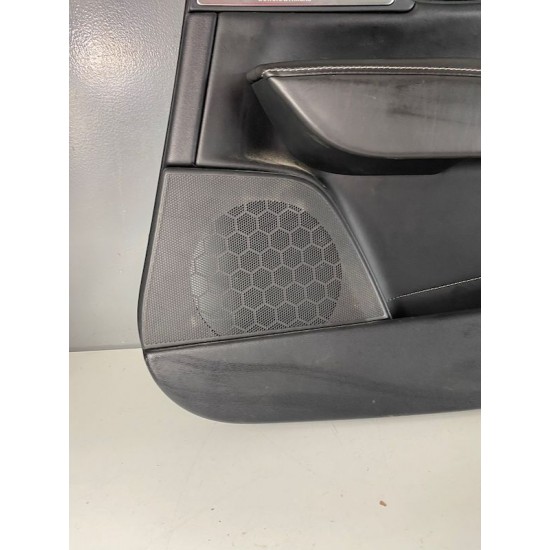 Fata de usa dreapta spate Bowers & WilkinsVOLVO S90 V90 V90C 31393233 39838289 39837392 39837467
