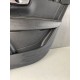 Fata de usa dreapta spate Bowers & WilkinsVOLVO S90 V90 V90C 31393233 39838289 39837392 39837467