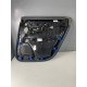 Fata de usa stanga spate Bowers & Wilkins VOLVO S90 V90 V90CC 31393232 39838269 39837625 Fata de usa stanga spate Bowers & Wilkins VOLVO S90 V90 V90CC 31393232 39838269 39837625