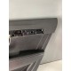 Fata de usa dreapta spate Bowers & WilkinsVOLVO S90 V90 V90C 31393233 39838289 39837392 39837467