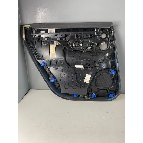 Fata de usa dreapta spate Bowers & WilkinsVOLVO S90 V90 V90C 31393233 39838289 39837392 39837467