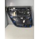 Fata de usa dreapta spate Bowers & WilkinsVOLVO S90 V90 V90C 31393233 39838289 39837392 39837467