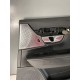 Fata de usa dreapta spate Bowers & WilkinsVOLVO S90 V90 V90C 31393233 39838289 39837392 39837467 Fata de usa dreapta spate Bowers & WilkinsVOLVO S90 V90 V90C 31393233 39838289 39837392 39837467