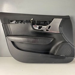 Fata de usa stanga fata Bowers&Wilkins VOLVO S90 V90 V90CC 31393164 39838249