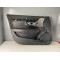 Fata de usa stanga fata Bowers&Wilkins VOLVO S90 V90 V90CC 31393164 39838249