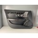 Fata de usa stanga fata Bowers&Wilkins VOLVO S90 V90 V90CC 31393164 39838249