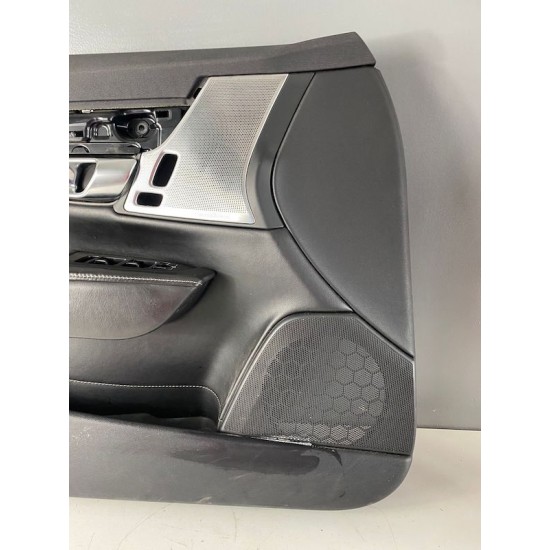 Fata de usa stanga fata Bowers&Wilkins VOLVO S90 V90 V90CC 31393164 39838249