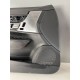 Fata de usa stanga fata Bowers&Wilkins VOLVO S90 V90 V90CC 31393164 39838249