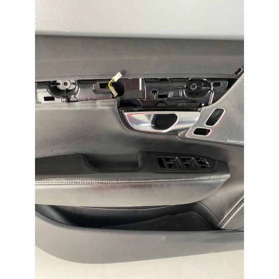 Fata de usa stanga fata Bowers&Wilkins VOLVO S90 V90 V90CC 31393164 39838249