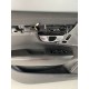 Fata de usa stanga fata Bowers&Wilkins VOLVO S90 V90 V90CC 31393164 39838249