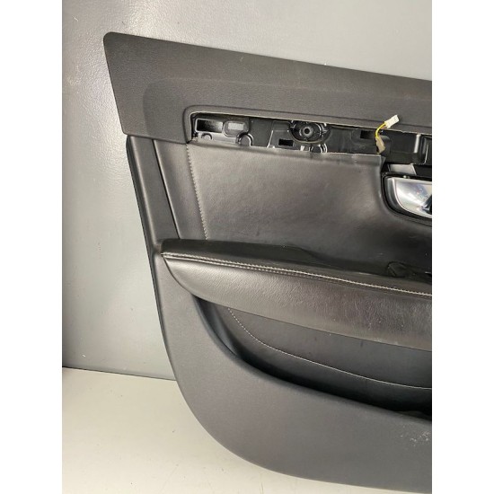 Fata de usa stanga fata Bowers&Wilkins VOLVO S90 V90 V90CC 31393164 39838249