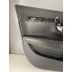 Fata de usa stanga fata Bowers&Wilkins VOLVO S90 V90 V90CC 31393164 39838249