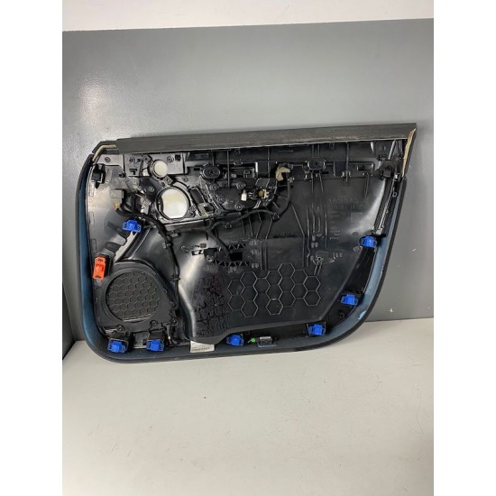 Fata de usa stanga fata Bowers&Wilkins VOLVO S90 V90 V90CC 31393164 39838249