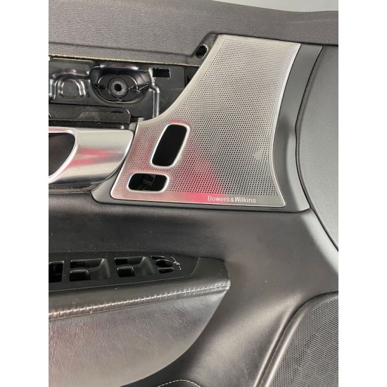 Fata de usa stanga fata Bowers&Wilkins VOLVO S90 V90 V90CC 31393164 39838249 Fata de usa stanga fata Bowers&Wilkins VOLVO S90 V90 V90CC 31393164 39838249