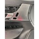 Fata de usa stanga fata Bowers&Wilkins VOLVO S90 V90 V90CC 31393164 39838249 Fata de usa stanga fata Bowers&Wilkins VOLVO S90 V90 V90CC 31393164 39838249