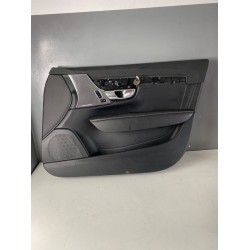 Fata de usa dreapta fata Bowers&Wilkins VOLVO S90 V90 V90CC 31393165 39838264