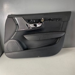 Fata de usa dreapta fata Bowers&Wilkins VOLVO S90 V90 V90CC 31393165 39838264
