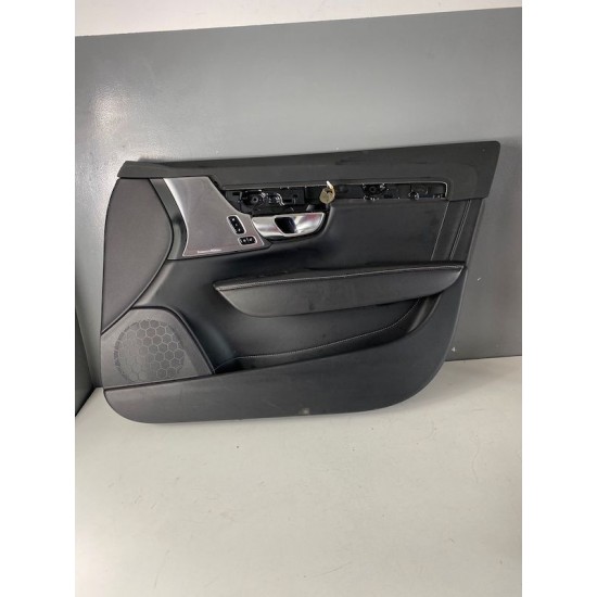 Fata de usa dreapta fata Bowers&Wilkins VOLVO S90 V90 V90CC 31393165 39838264