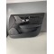 Fata de usa dreapta fata Bowers&Wilkins VOLVO S90 V90 V90CC 31393165 39838264