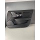 Fata de usa dreapta fata Bowers&Wilkins VOLVO S90 V90 V90CC 31393165 39838264