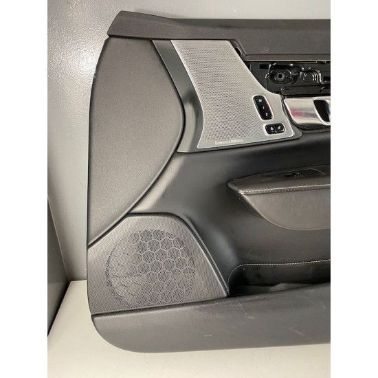 Fata de usa dreapta fata Bowers&Wilkins VOLVO S90 V90 V90CC 31393165 39838264