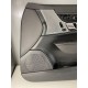 Fata de usa dreapta fata Bowers&Wilkins VOLVO S90 V90 V90CC 31393165 39838264