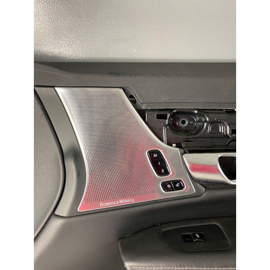 Fata de usa dreapta fata Bowers&Wilkins VOLVO S90 V90 V90CC 31393165 39838264