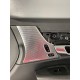Fata de usa dreapta fata Bowers&Wilkins VOLVO S90 V90 V90CC 31393165 39838264