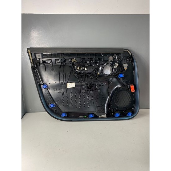 Fata de usa dreapta fata Bowers&Wilkins VOLVO S90 V90 V90CC 31393165 39838264