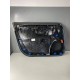 Fata de usa dreapta fata Bowers&Wilkins VOLVO S90 V90 V90CC 31393165 39838264