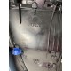Fata de usa dreapta fata Bowers&Wilkins VOLVO S90 V90 V90CC 31393165 39838264