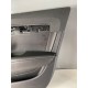 Fata de usa dreapta fata Bowers&Wilkins VOLVO S90 V90 V90CC 31393165 39838264 Fata de usa dreapta fata Bowers&Wilkins VOLVO S90 V90 V90CC 31393165 39838264
