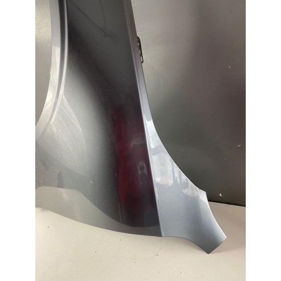 Front left fender VOLVO V90 2016+