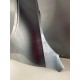 Front left fender VOLVO V90 2016+