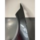Front left fender VOLVO V90 2016+