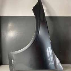 Front left fender VOLVO V90 2016+