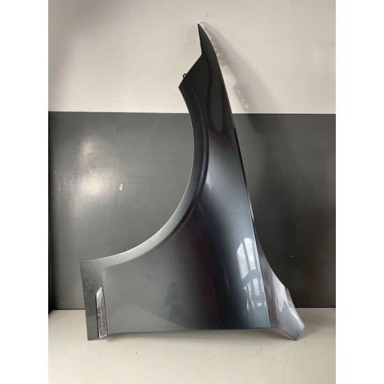 Front left fender VOLVO V90 2016+ Front left fender VOLVO V90 2016+