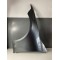 Front left fender VOLVO V90 2016+