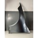 Front left fender VOLVO V90 2016+ Front left fender VOLVO V90 2016+