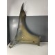 Front left fender VOLVO V90 2016+