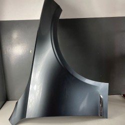 Front right fender VOLVO V90 2017+