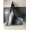 Front right fender VOLVO V90 2017+