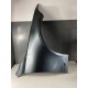 Front right fender VOLVO V90 2017+