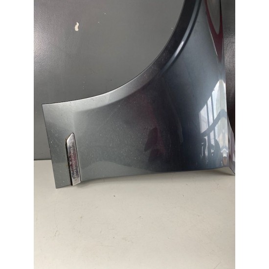 Front left fender VOLVO V90 2016+ Front left fender VOLVO V90 2016+