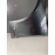 Front left fender VOLVO V90 2016+ Front left fender VOLVO V90 2016+